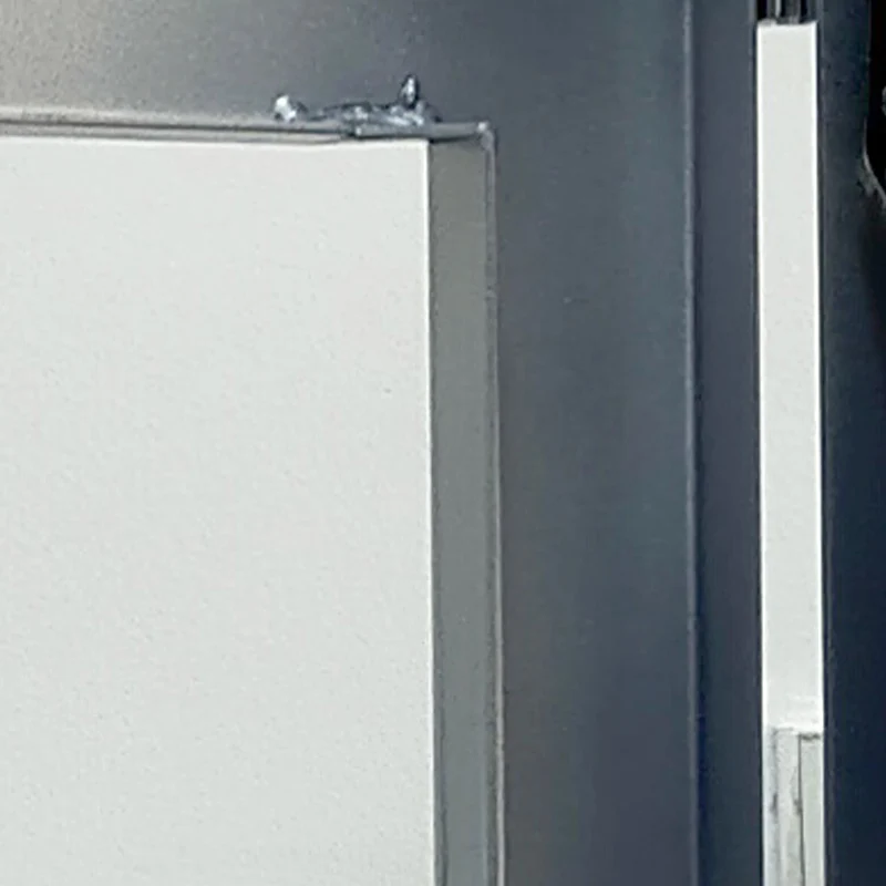 

Машина для удаления шкуры с мяса свинины и баранины из нержавеющей стали, для очистки свинины от шкуры, для снятия шкуры с мяса.