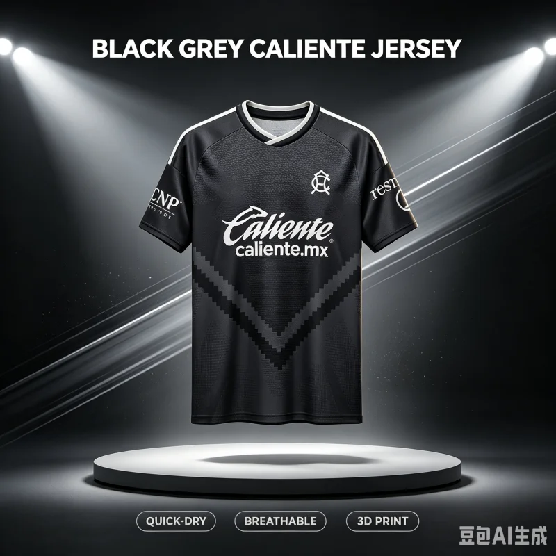 26-27 New California Fan Customized Casual Sports Fast Drying Breathable 3D Printed Four Season T-shirt for Family and Children