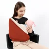4237-2e1d8d.jpg Baby Carrier Sling – Easy-Wear Infant Wrap for Bonding & Comfort