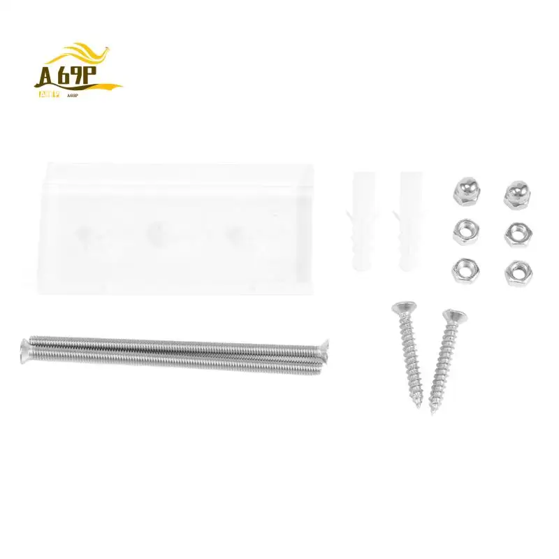 

A69P-Ghost Вешалка для скейтборда, настенное крепление, дисплей, роскошный держатель для хранения скейтборда, стойка