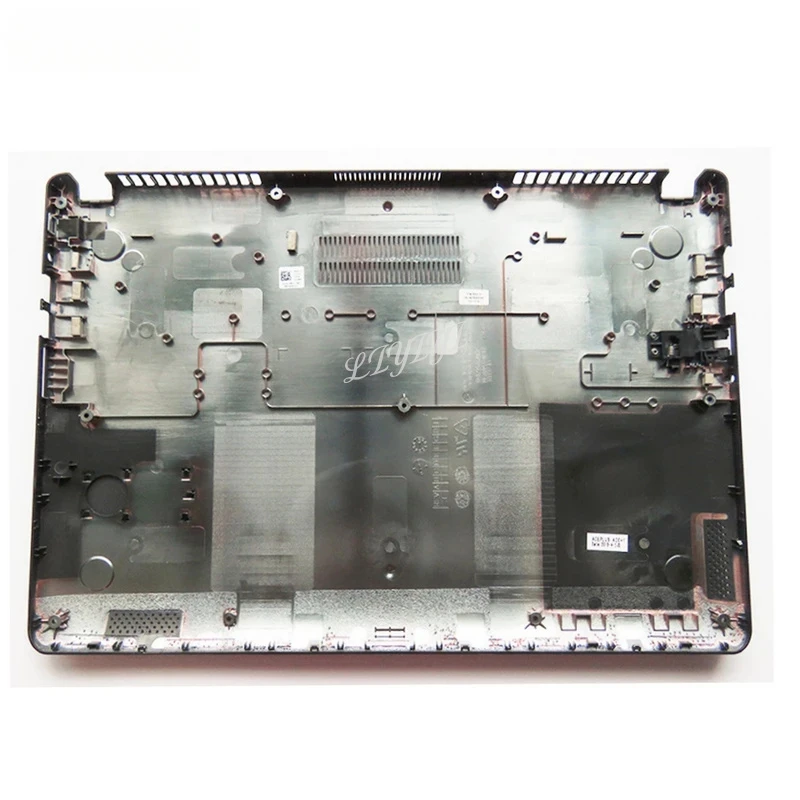 NEW For DELL VOSTRO V5460 V5470 5460 5470 V5480 5480 V5439 5439 BOTTOM BASE COVER KY66W 0KY66W MainBoard Bottom D Casing