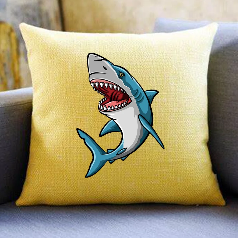 SHARKS Team Logo,Ironing applications for clothing Patches,DIY Suitable for Hoodies,T-shirts,pillows,canvas bag,etc.