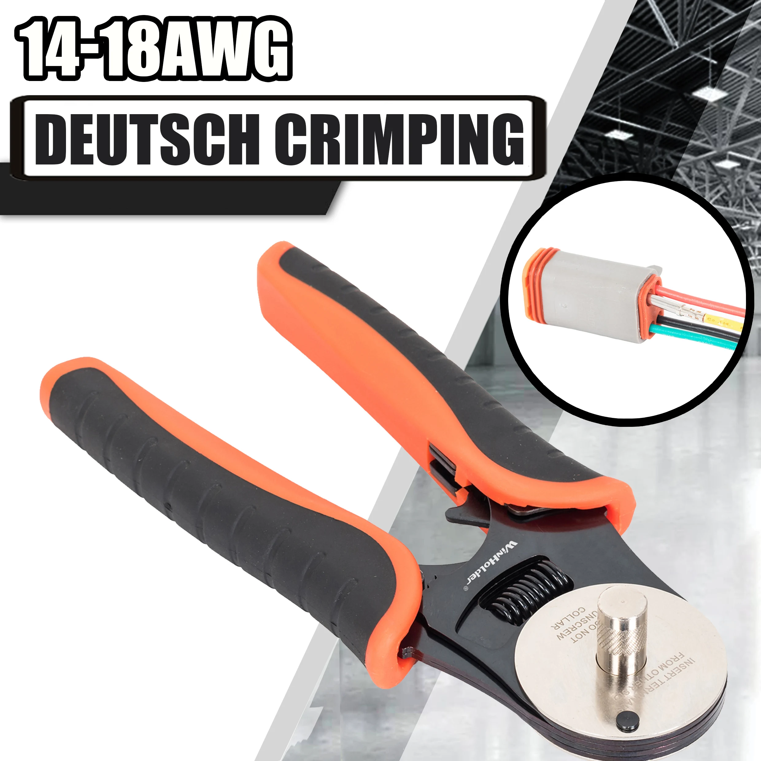 4 Way Indent Closed…