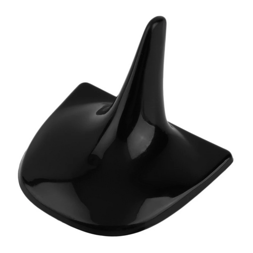 

Roof Antenna Cover Antenna Base ABS Accessories Parts Reinforced Replacement For Mercedes W220 S430 S500 For Mercedes For Benz