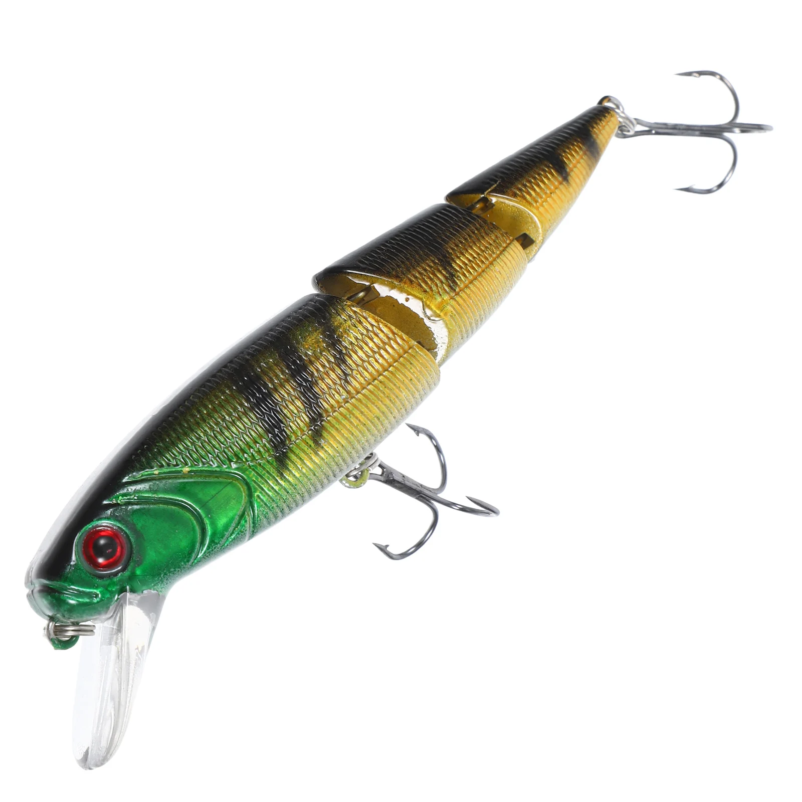 

swimbait lures fishing lures crankbait for bass artificial bait artificial bait hooks