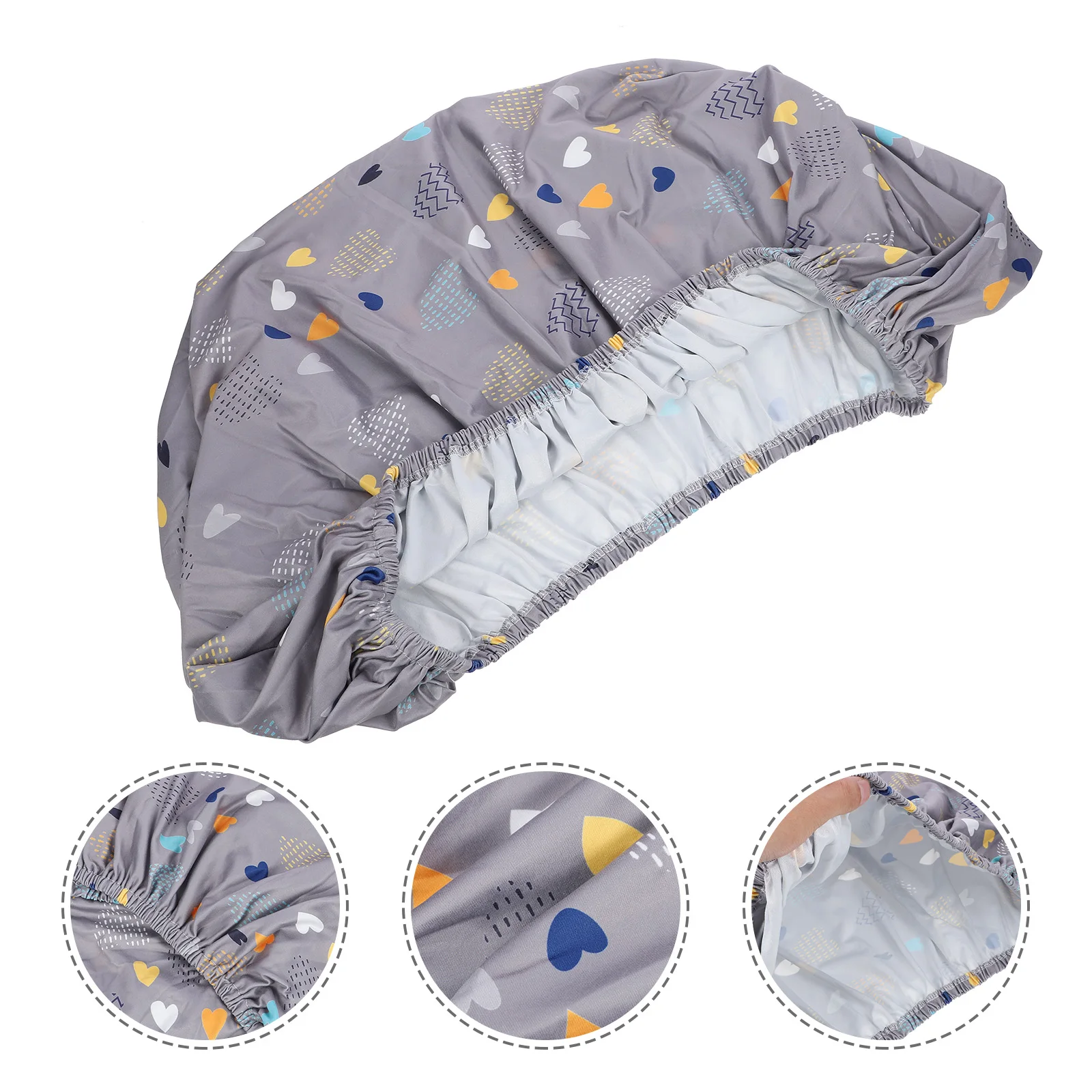 

Crib Bed Protector Baby Crib Sheets Fitted Bassinet Sheet Cot Bedding Reusable Washable Kids Friendly Single