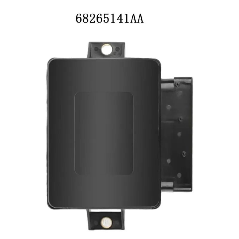 modulo-di-controllo-del-freno-di-stazionamento-per-jeep-serie-kl-cherokee-2015-2018-sostituisce-68265141aa-68265141ab-68265141ac