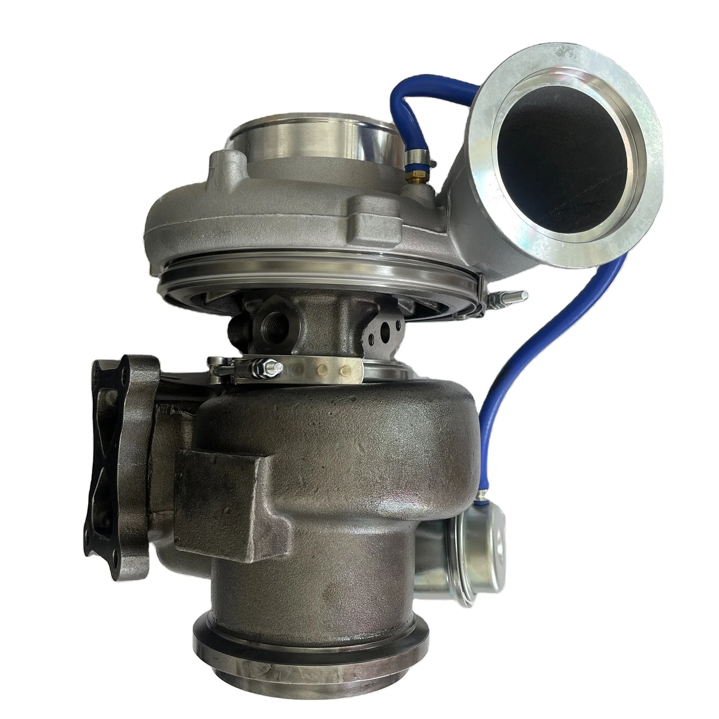 Excavator Engine Spare Parts Turbocharger 461-3746 for C13 230403002,turbocharger air freshener supercharge