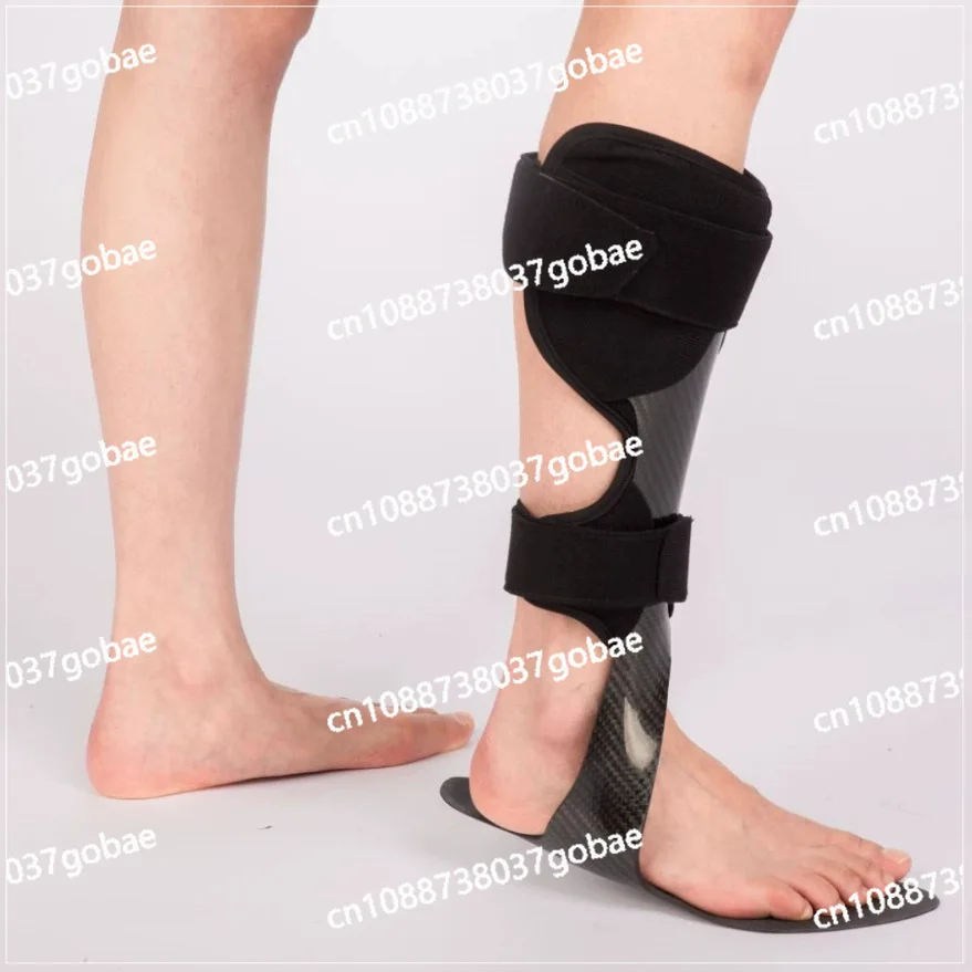 High Quality Ankle …