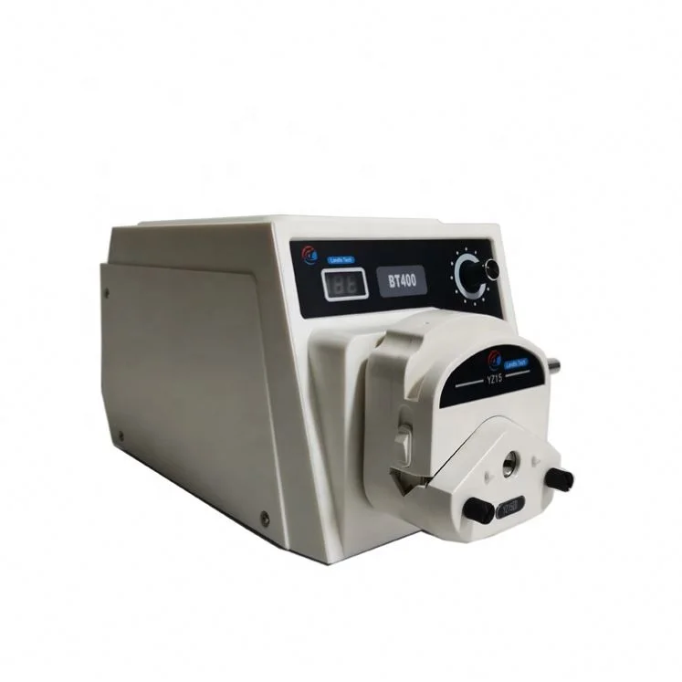 Landto Best Cbi Veterinary Infusion Pump Docking Station