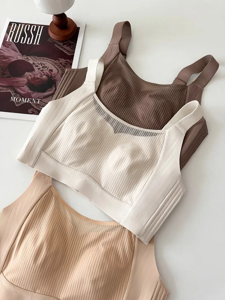 Thumbnail 2 - #25 Latest Minimizer Bras Price Drops