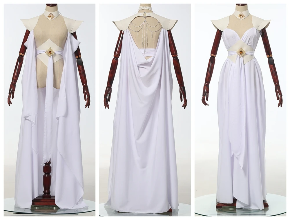 Thumbnail 2 - #22 New Costume Capes Arrivals