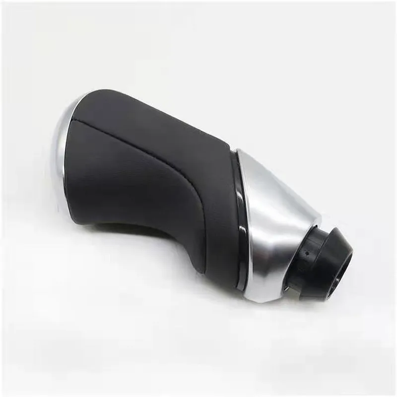 96732583ZE for Peugeot 301 508 308 T9 408 308  for Citroen Shift Handball Row Head，(Instrument Parts & Accessories)