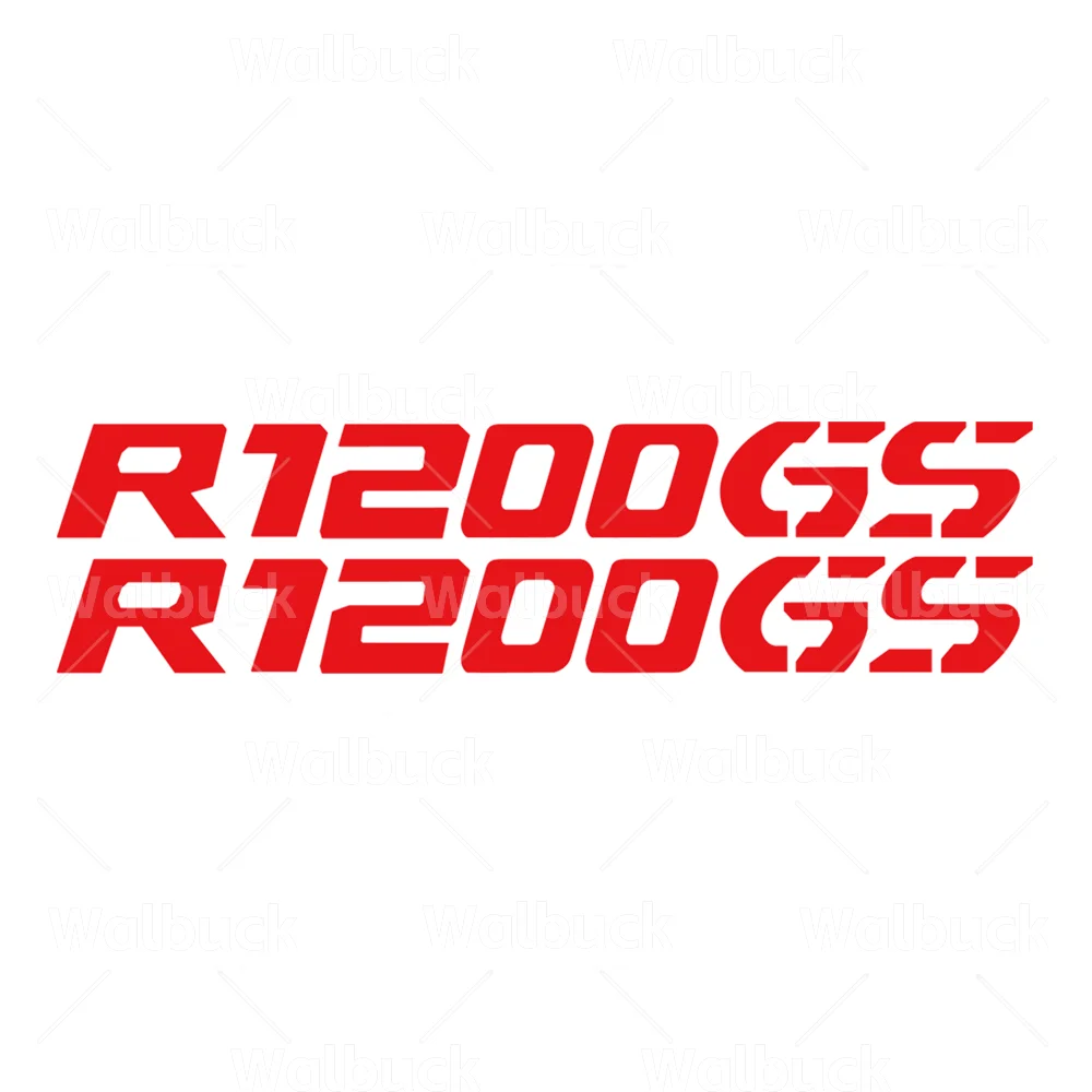 R1200 Red