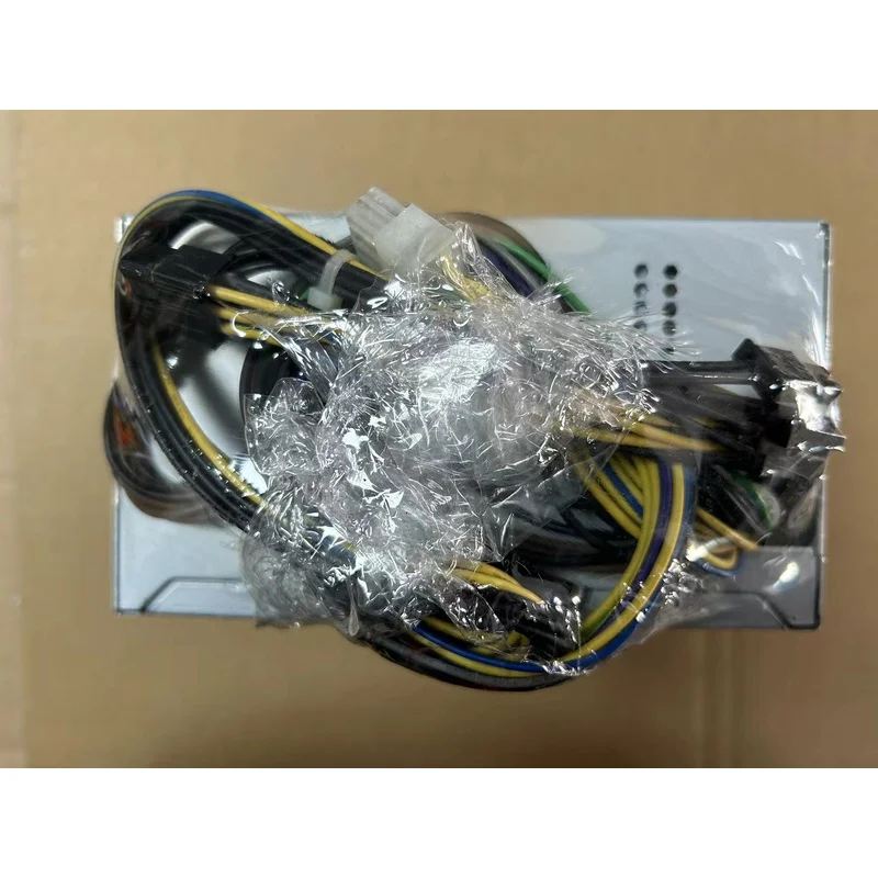 FSP500-50AAGA For ACER Q87 Q85 Power Supply MAX Output 500W 100% Tested Fast Ship