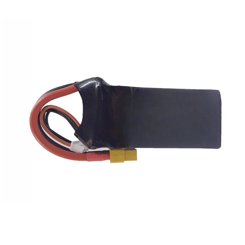 1500mAh 40C 3S 11.1V  For Model Aircraft and Model Cars Lithium Batteries