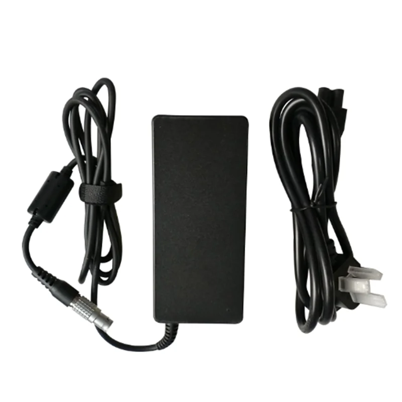 

CHC DL5-C Radio 220V DC Power Adapter C12100-1B02