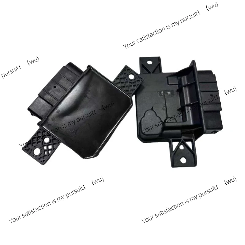 

Для модуля топливного насоса 13537053 13544060 13554821 2651099, автозапчасти