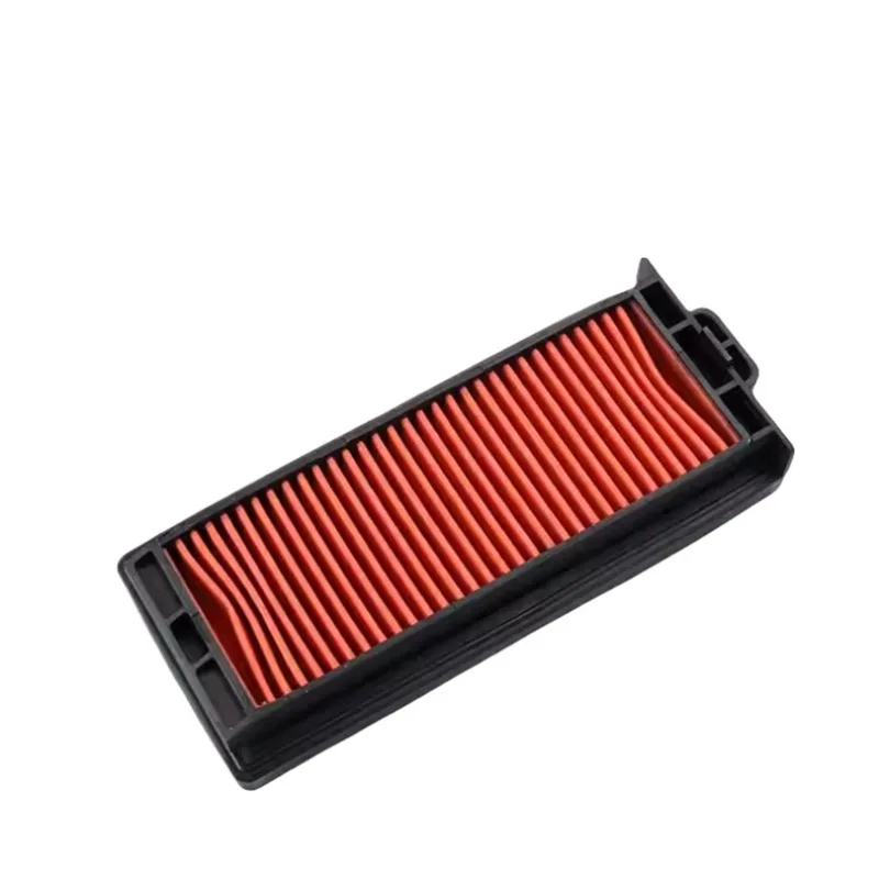 Motorrad Luftfilter Öl Filter Für ZONTES G1-125ZT G2-125ZT U-125 ZT U1-125ZT U-150ZT U1-150ZT U-155ZT U1-155ZT Teile – Detail 5