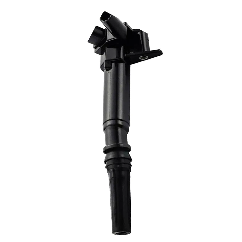 Car Engine Ignition Coil 610-00184R, AL3E12029AC, UF631 For Ford F150 Truck, F250 F350 Super Duty Truck 6.2L V8