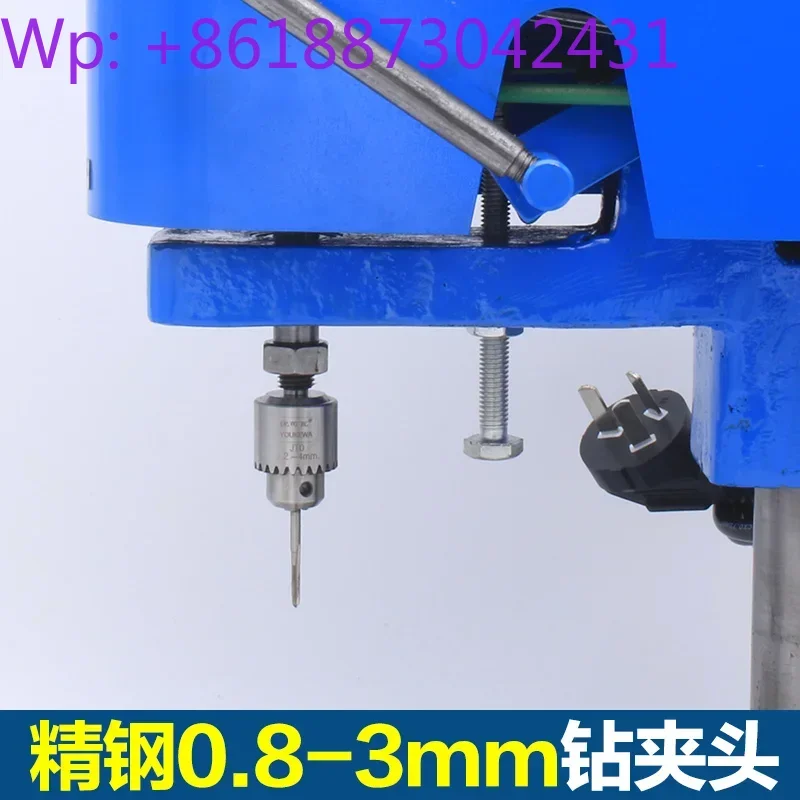 1PCS XY-13 Miniatur…