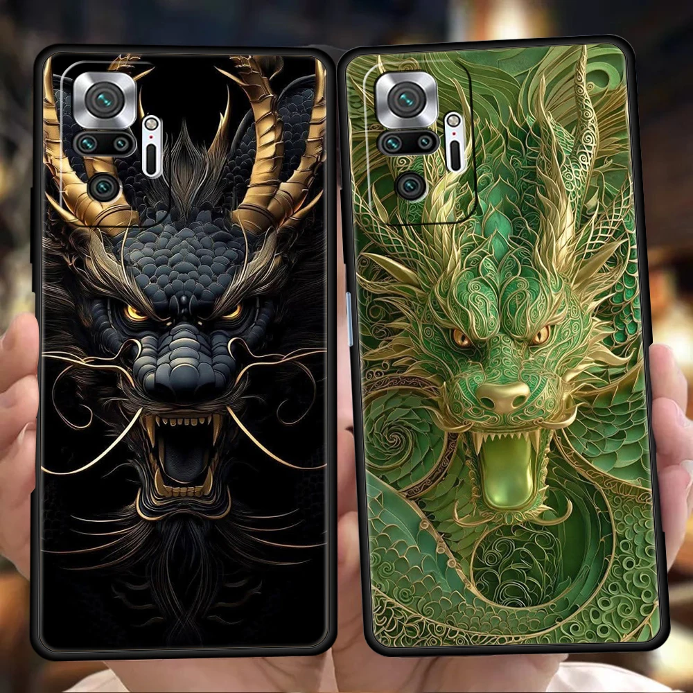 Phone Case Cover Fo…