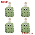 PE16528CT