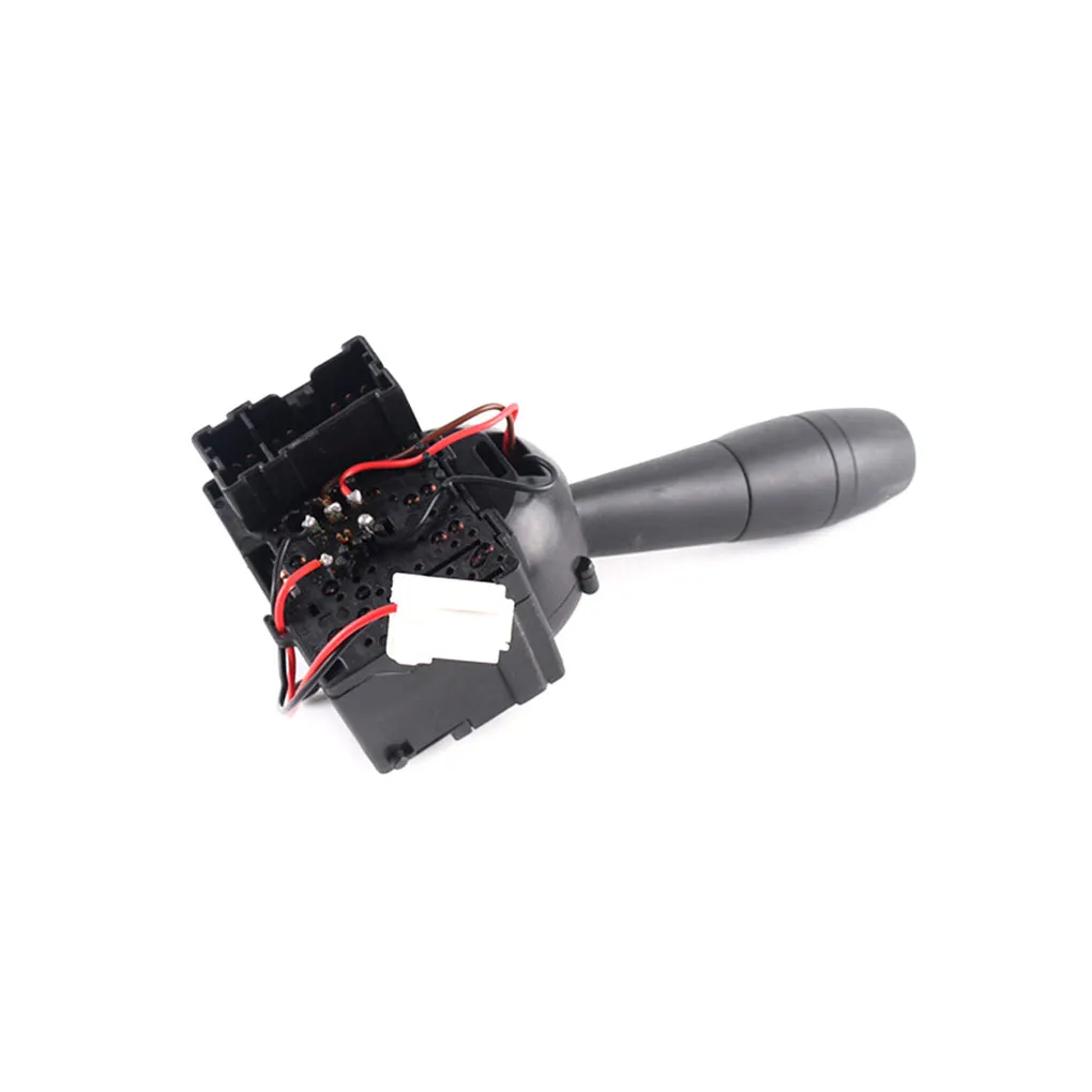 

Переключатель управления фарами Замена переключателей управления для 255400337R