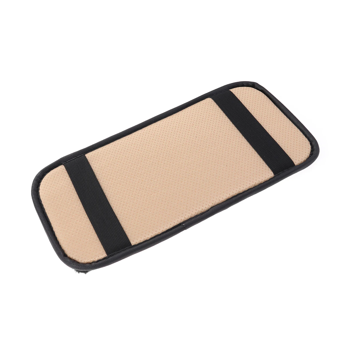 

1pc Camouflage Armrest Mat Car Auto Interior Accessories Seat Durable Support Driving for Car