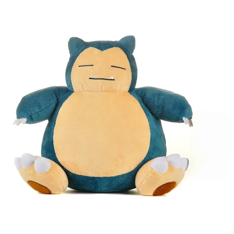 ポケモンオリジナルぬいぐるみゲンガーピカチュウかわいいリザードン
