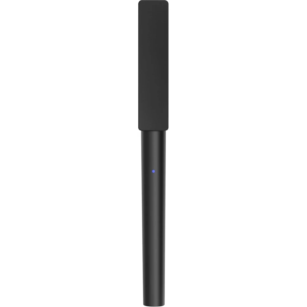 Eco-friendly Smart Writing Set with Improved Battery - Smart Smart Pen for Digital Note-Taking Works Notes App Smart Only
