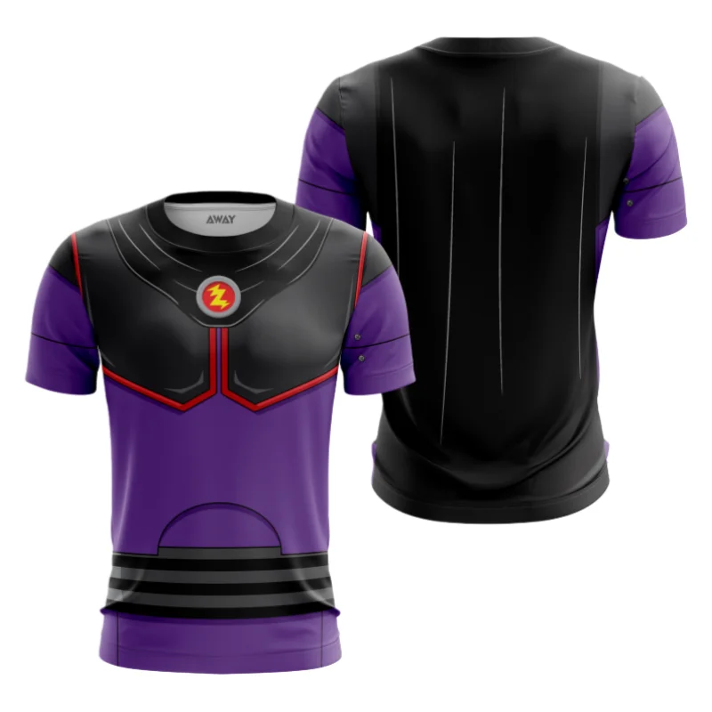 ديزني توي ستوري جميع الشخصيات وودي الطنانة الخ الكرتون ثلاثية الأبعاد مطبوعة تي شيرت الأسرة مطابقة وتتسابق الصيف سريعة الجافة مريح كبير