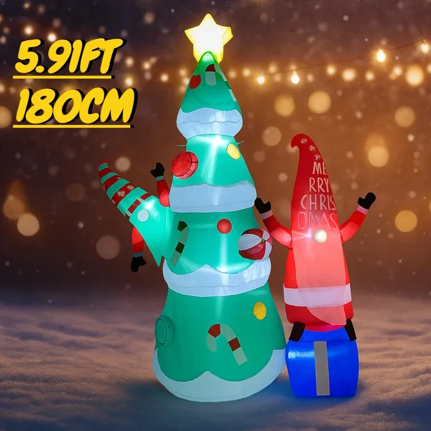 ensemble-de-gnome-d'arbre-de-noel-gonflable-de-591-pieds-jouet-de-decoration-de-fete-de-cour-cadeau-festif-avec-lumiere-led-fournitures-d'ornement-de-noel-pour-la-maison
