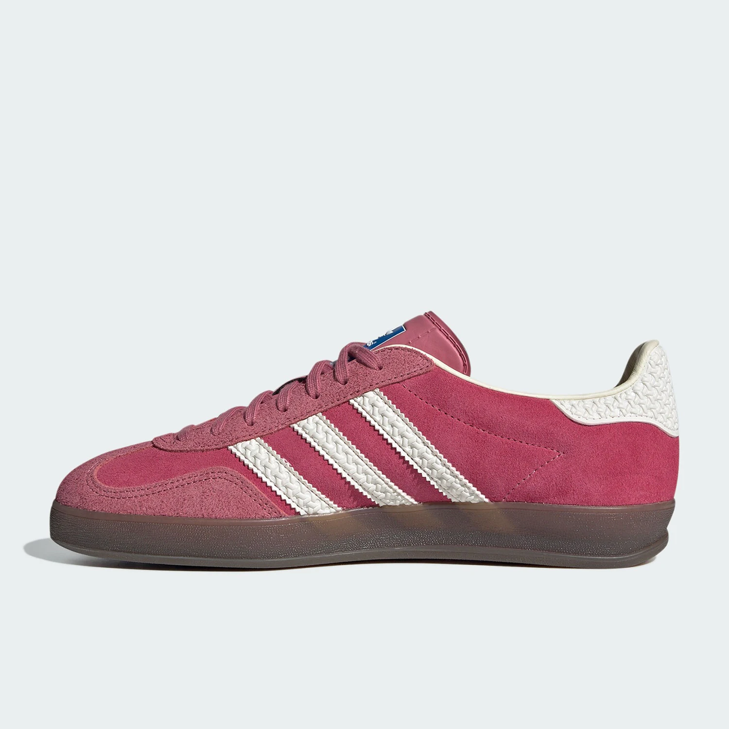 adidas Originals Genuine Super - Adidas Shoes Superstar review and price