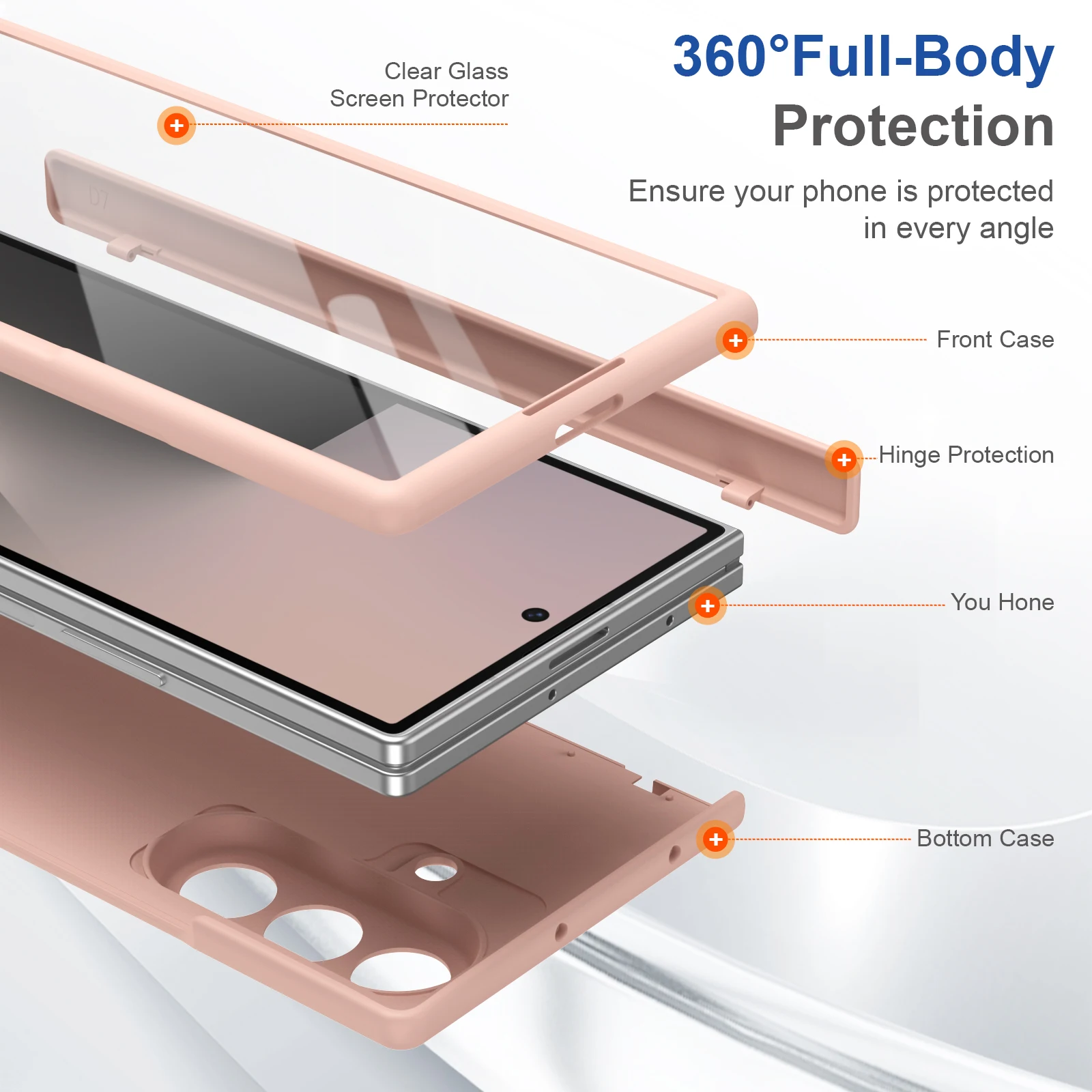Anti-Fingerprint Full Cover Ma - Screen Protector Film 评论和价格