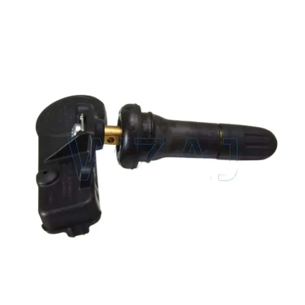 

Универсальный датчик давления в шинах USERX для TPMS 13586335 15922396