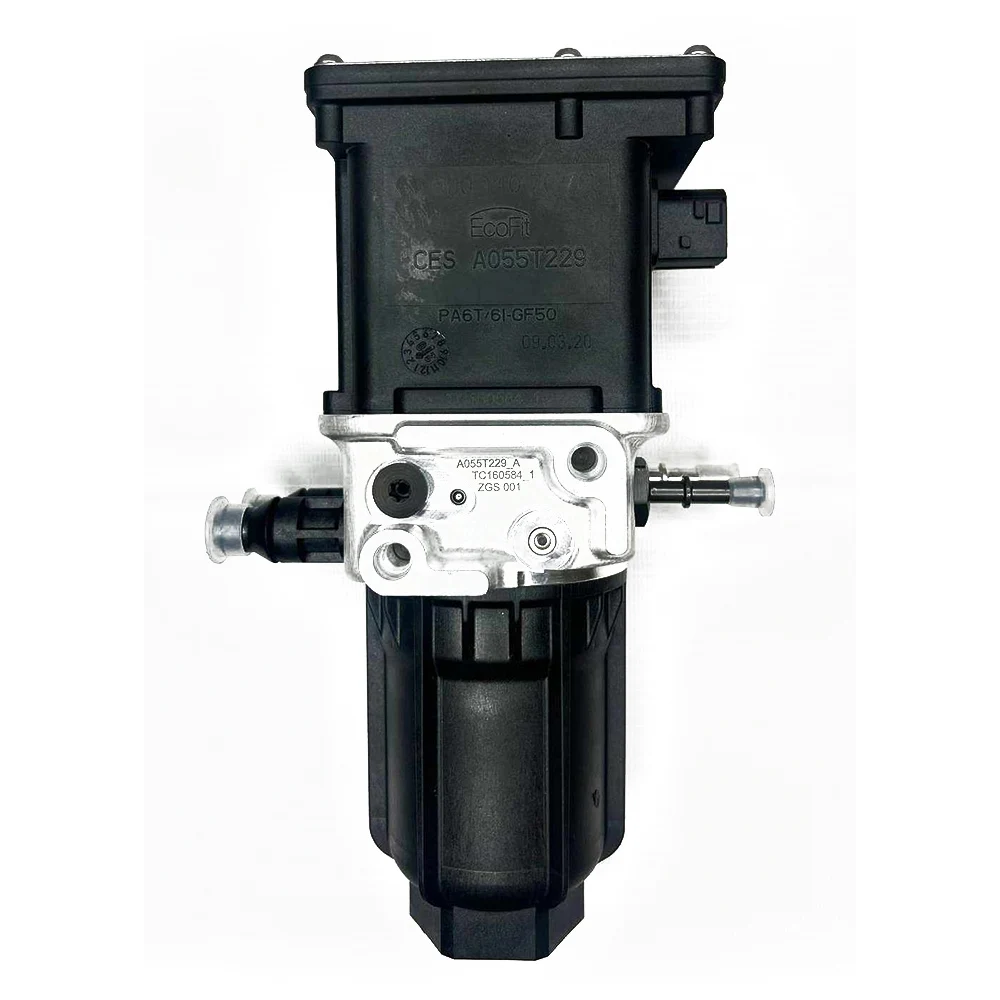 

Original New Adblue Dosing Pump Urea Assy A0001407678 A0001407278 A0001409678 A055t229 A066s734 For Truck High Quality