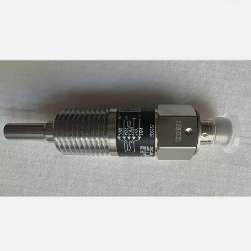 Brand new original genuine flow switch   SWT03334 SC0522  SWT03335 SC0525
