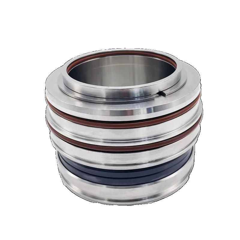 C065MO-4ES Cartridge Mechanical Seal For KSB Etanorm-R Pump