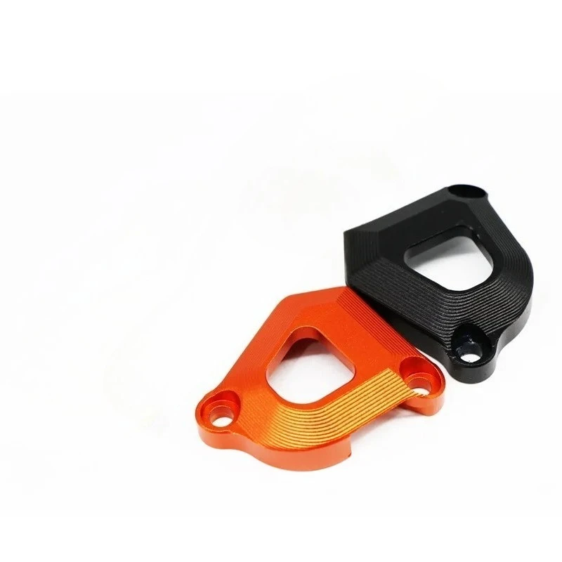 

For KTM 990 SM SMT 1050 1090 1190 1290 Super Adventure Adv R S T Duke GT Accessories Clutch Slave Cylinder Guard Cover Protector