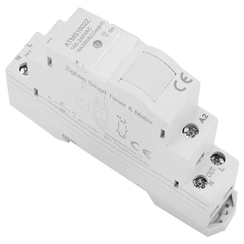 1 Apr.Atms 1602Z Sm…