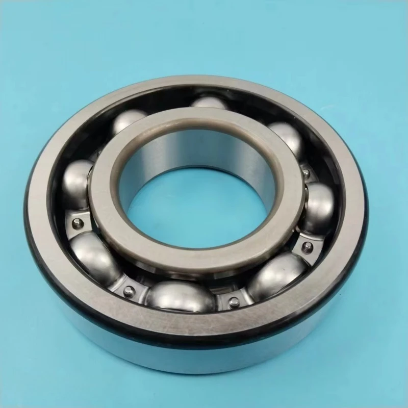 

For Power Take-Off Construction Machinery Parts 06030-06313 Bearing