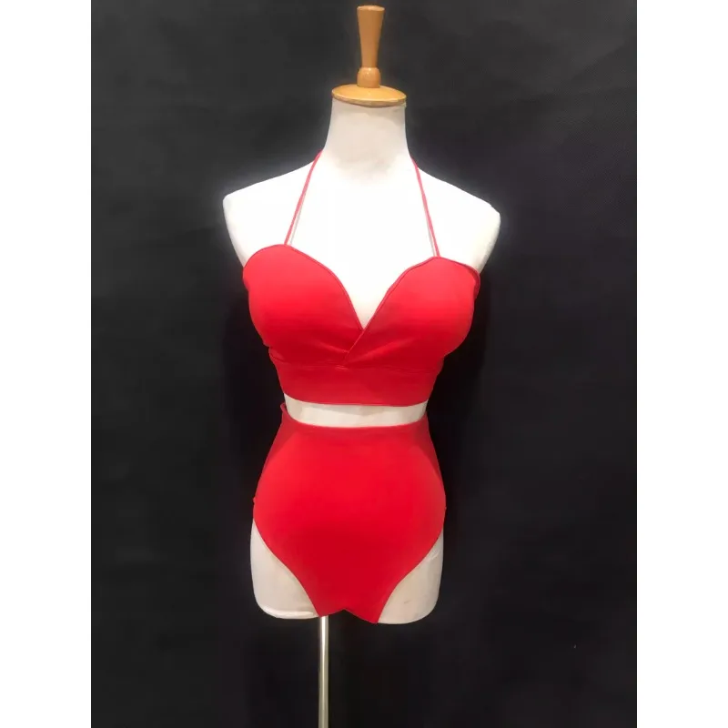 カスタムメイドのパフォーマンスウェア、バーダンス、チームシンガー、グループ向けの長袖フィットスーツセット、ステージ衣装