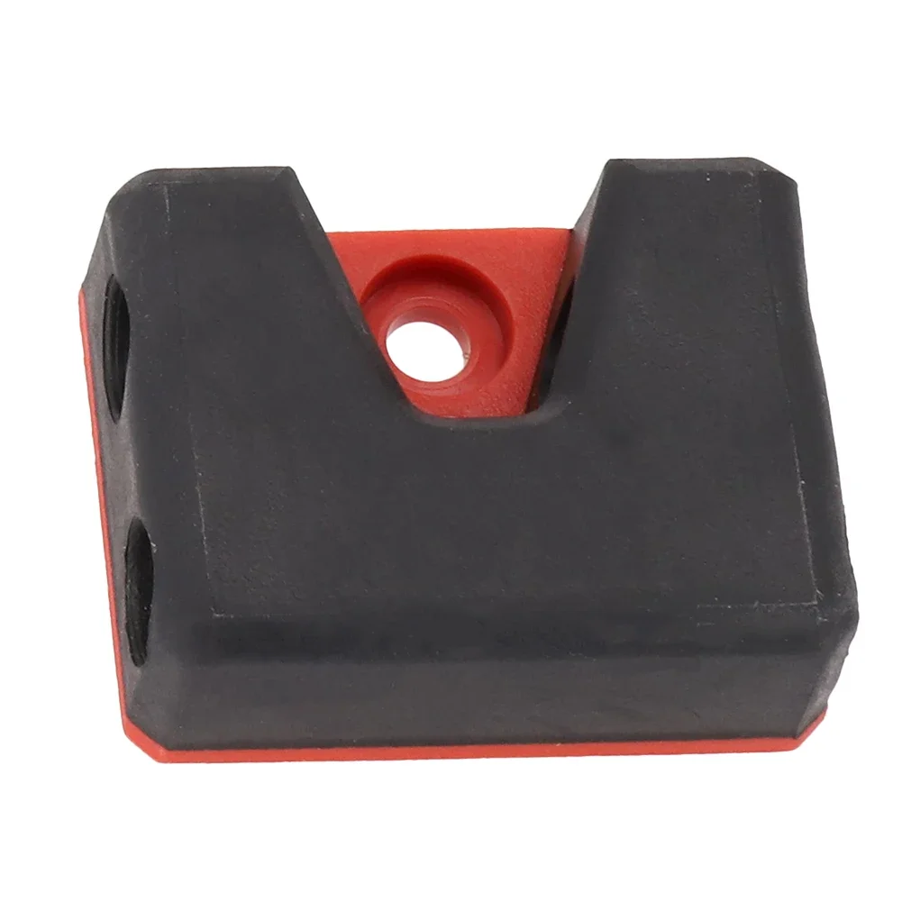 Screw Bit Holder 49-16-3697 Bit Holder Drill & Impact Easy To Use Kit Magnetic Drill Replacement Set Practical