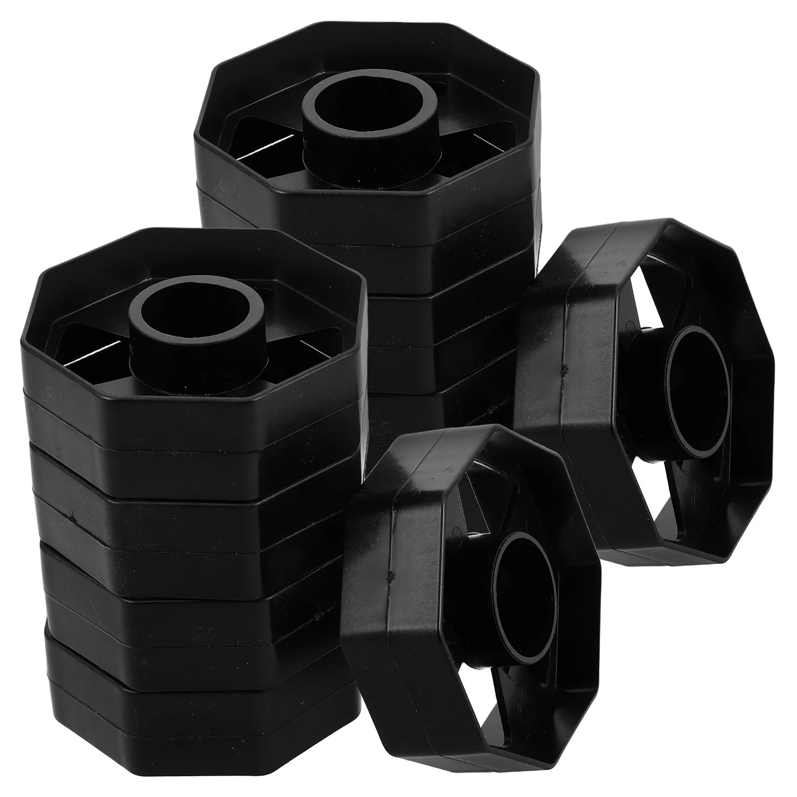 10-pecas-de-roda-para-dispensador-de-fita-acessorios-de-reposicao-de-nucleo-plastico-pecas-de-reposicao-para-rolos-para-lojas-escolas-escritorios-e-suprimentos-de-mesa