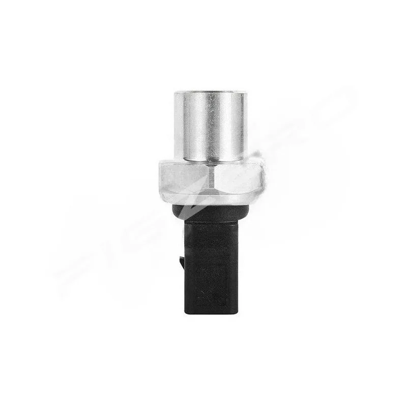 5Q0 959 126A China Brand Pressure Sensors Pressure Transducer for VW for Audi for Porsche for Skoda 5Q0959126A 5