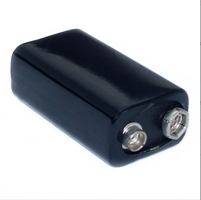 

heat shrink tubing pvc heat shrink sleeves for battery packing heat shrink insulation tube