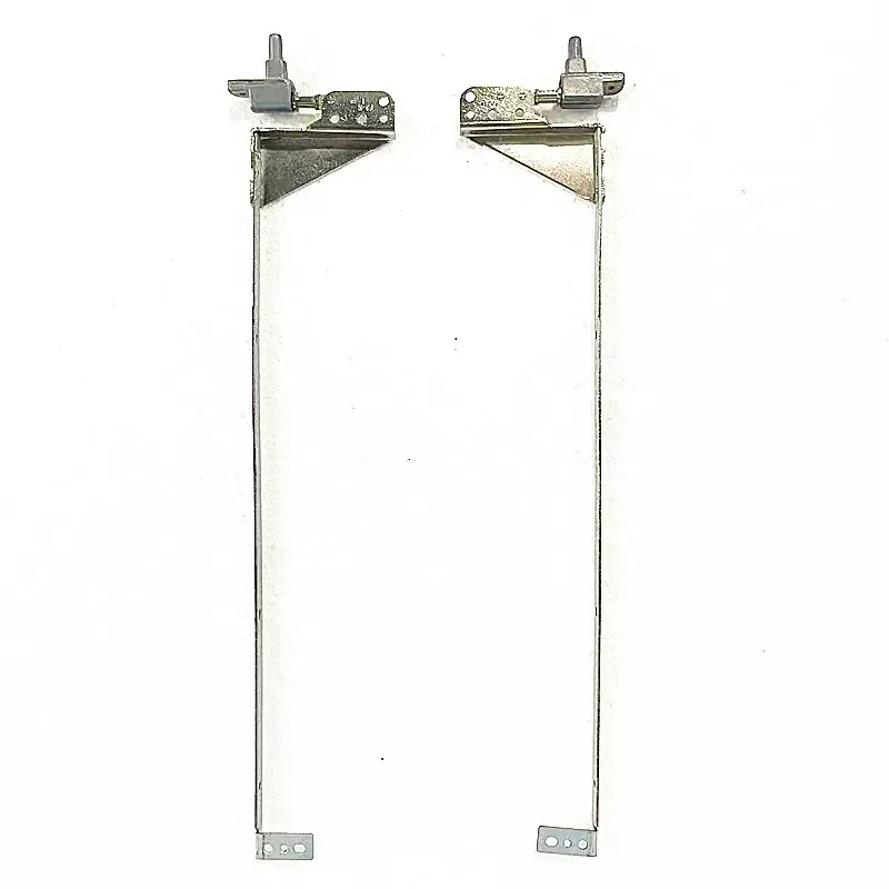 For ASUS F5 F5N F5M F5SL F5SR X50 X59 Laptop Screen Hinge Rotating Shaft Replacement Part