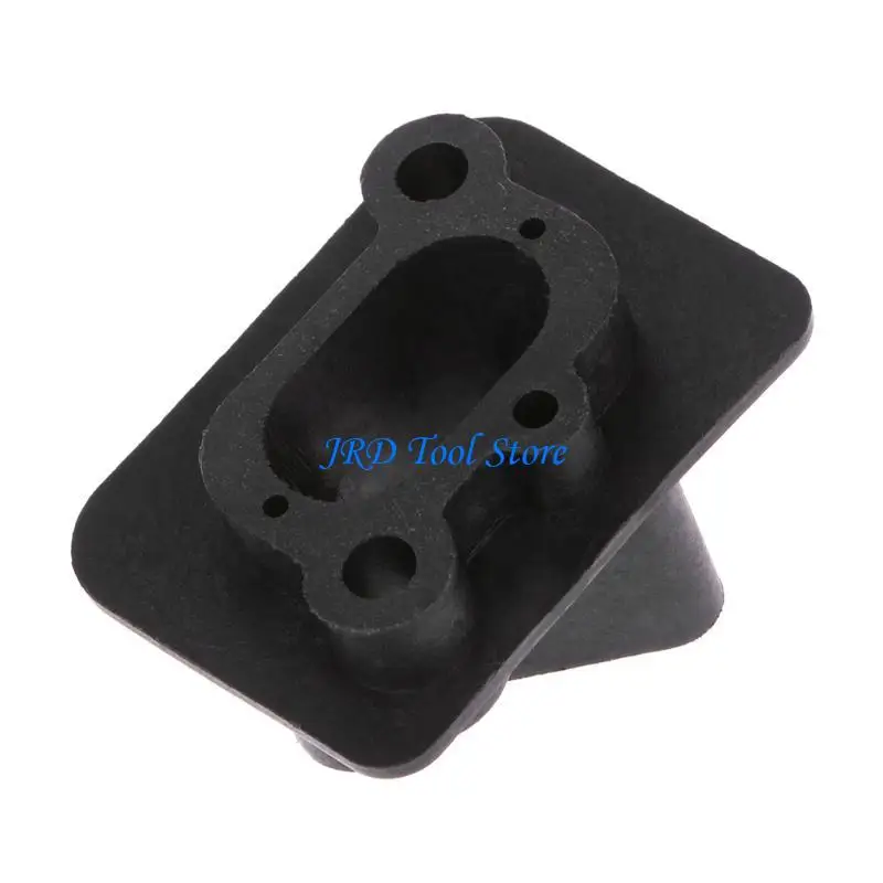 Máy cắt A2UD 40-5 Bàn chải Máy cắt đầu nối ống chứa ống chứa cơ sở CARB Bộ điều hợp carb