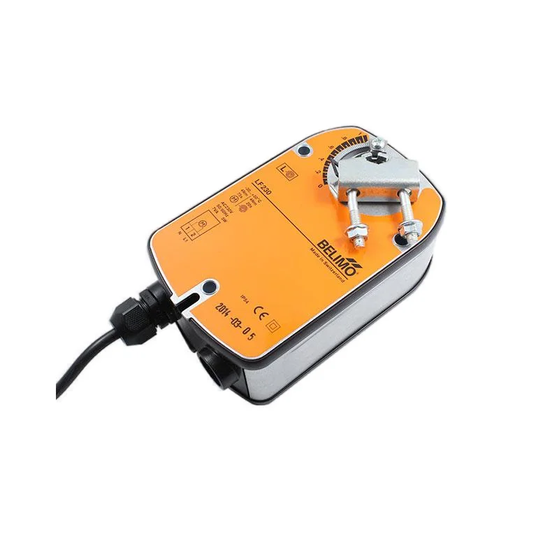 Gold Seller Belimo … - image